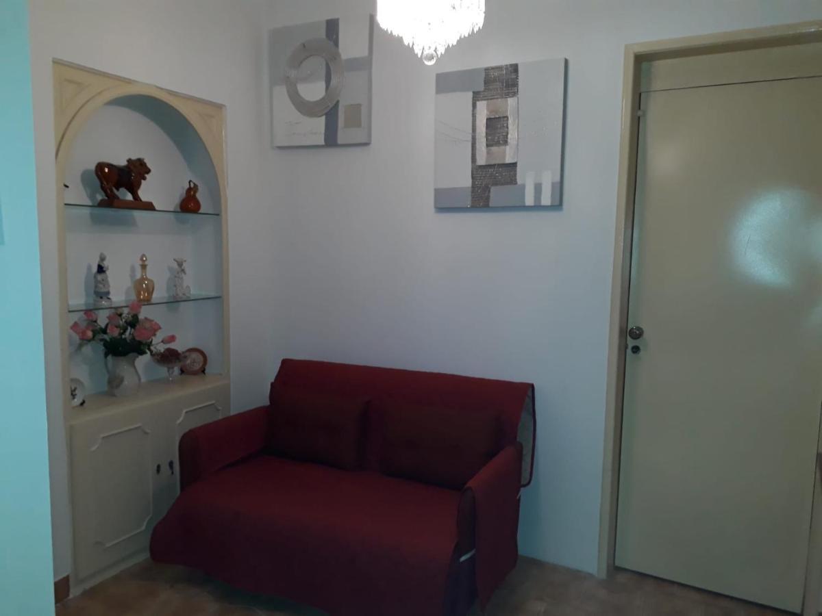 Family Home- Lisboa Вила-Франка-де-Шира Экстерьер фото